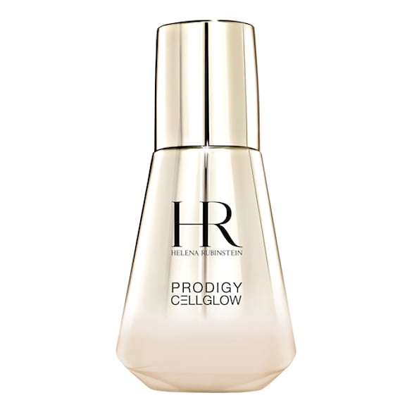 Prodigy Cellglow Glorify Skin Tint - Base de maquillaje, Helena Rubinstein
